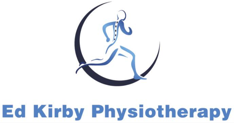 Ed Kirby Physio